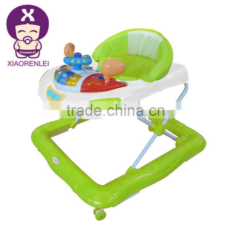 2 in 1 car shaped buy baby walker