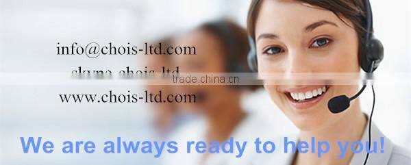 Zebra Adhesive Cleaning Rollers for Card Printers ZXP7, P310F, P310i, P320i, P330m, P330i, P420i, P430i, P520i and P720i