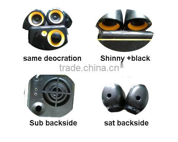 parlantes bluetooth speaker best rated bluetooth speaker