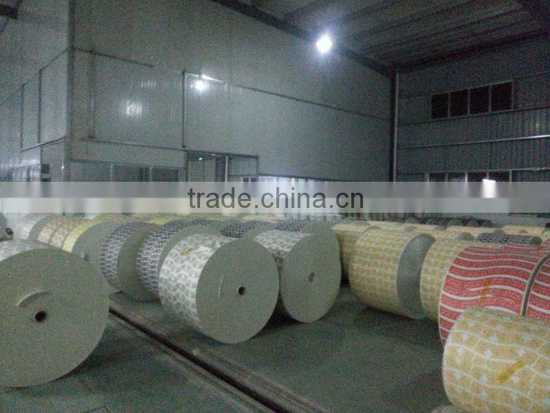 Die cutting machine price