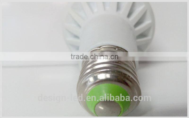 Factory price led bulb light e27,r80 e27 led bulb,CRI80 80lm/w e27 R80 led bulb 8w bulb light