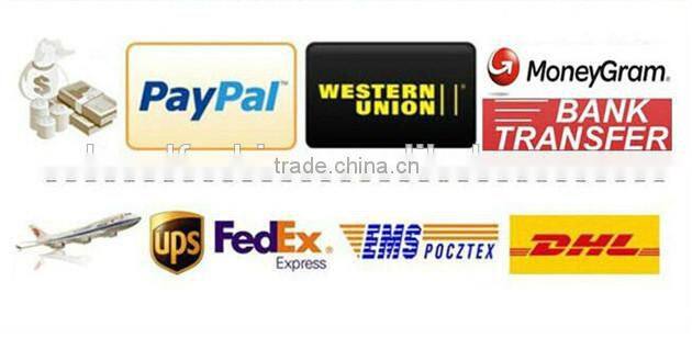 2014 popular style african bazin riche fabric for party / damask shadda bazin riche guinea brocade fabric