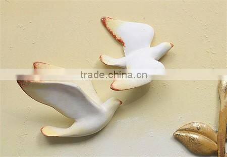 (4)Detailed Images Modern 3D Panel Decoration Relief Embossment Colorful Oil Painting