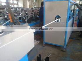 Pipe Extrusion Line for PVC