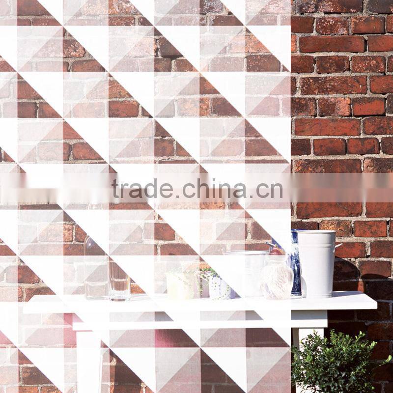 Window Glass Protective Film For Automotives 1.52x30/roll