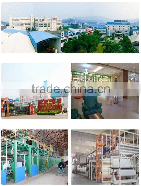PVC FRONTLIT FLEX BANNER 280G 200*300 18*12