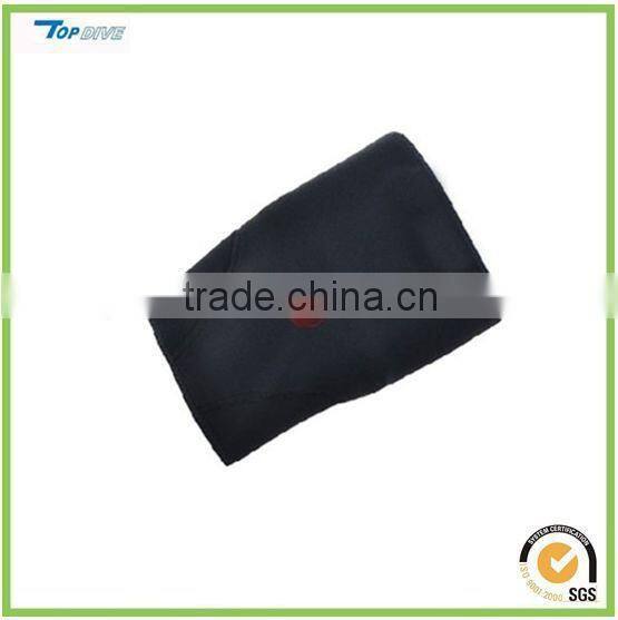 Reversible Neoprene Knee Support