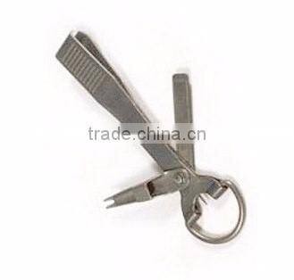 Hand Tool Camping Cheap Price Original Factory Fishing Plier