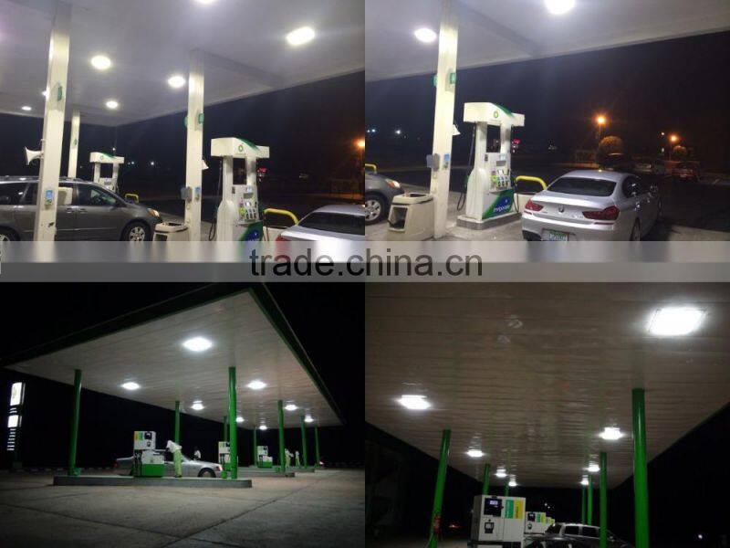 high bright new design led street light solar street light for outdoor