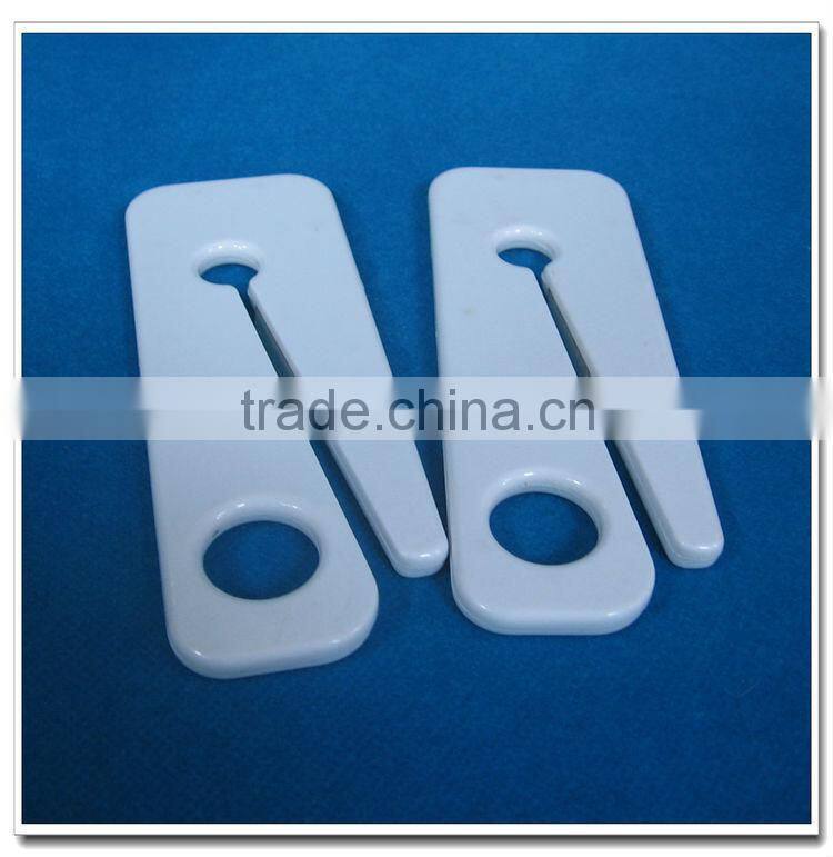 Cheap Manual letter opener knife plastic letter opener