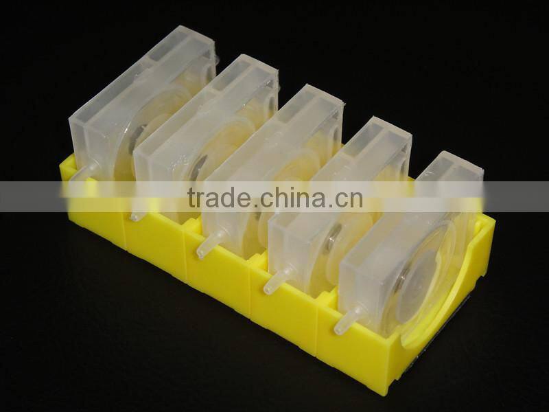 Inkstyle CISS Accessories