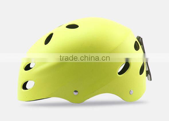 2015 fashion new eps urban helmet in mold sport helmet for cycling mtb helmets