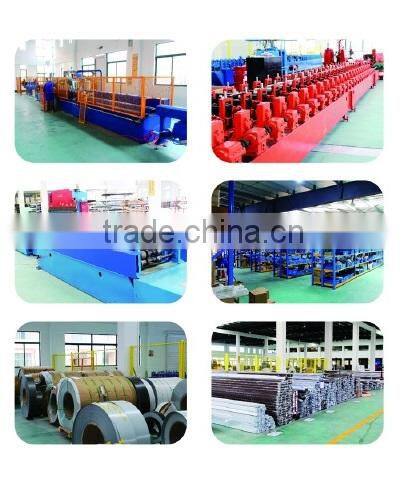 side cap for rolling shutters windows