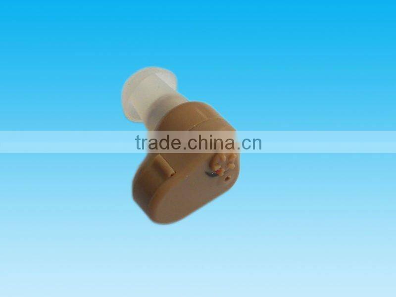 zinc air zinc air batteries hearing aids ZD-900hearing aids ZD-900