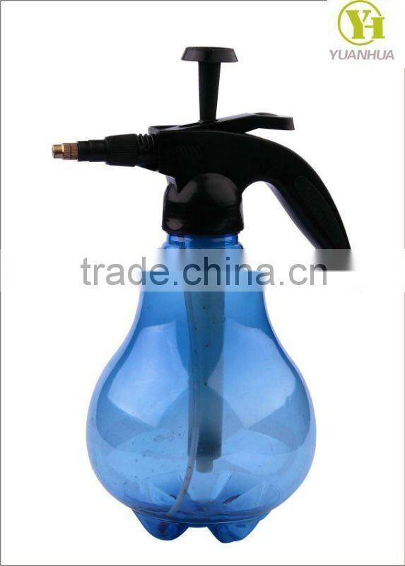 agriculture pressure mist sprayer(YH-015)
