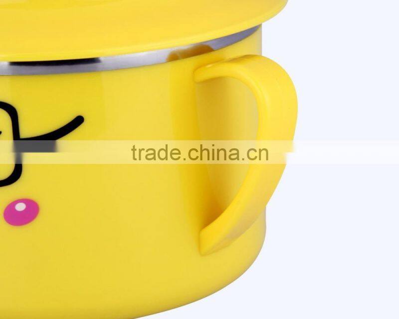 hot new products for 2015 wholesale dinner set hot china lunch box