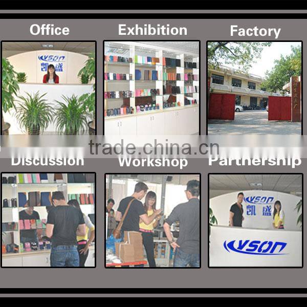 Hot sale case for Samsung Galaxy Note 10.1 case, case for Samsung 10" tablet