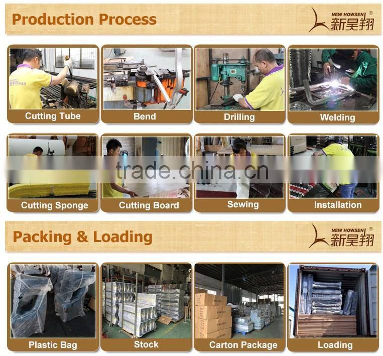 Cheap Furniture Baroque 3v National Plastic Chairs