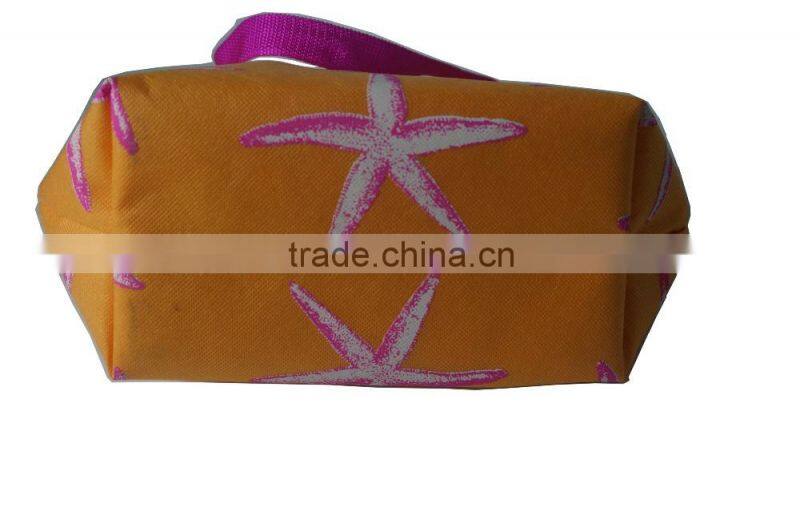 non woven cooler bag