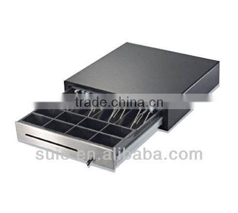 Hot-sale pos cashbox money box