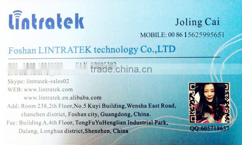 900/1800/2100mhz signals 1800/2100/2600mhz signals booster/repeater for mobile