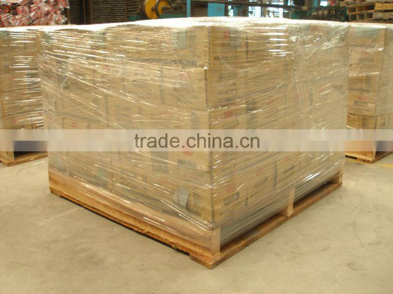 AWS E7018 welding electrode - E7018 Carbon steel Welding ELectrodes