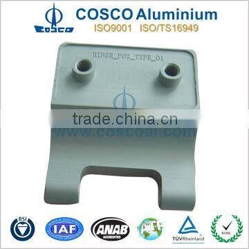 Hot Sale aluminium accessories