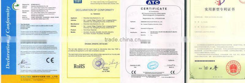 2013 Hot Sale Wet Market Drum Umbrella Holder