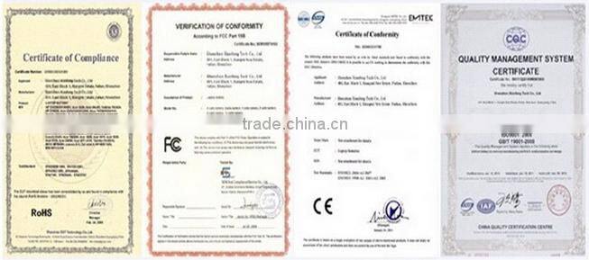 For Delta 24V 7.5A universal laptop adapt with UK/ US/ EU/ AU power line