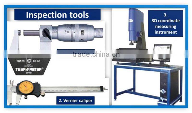 thin wall flat aluminum profile tube