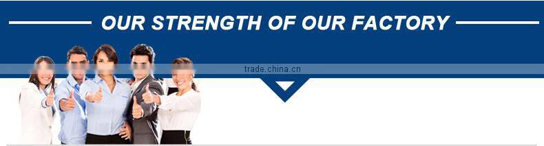 aluminum mitre saw machine for wood cutting