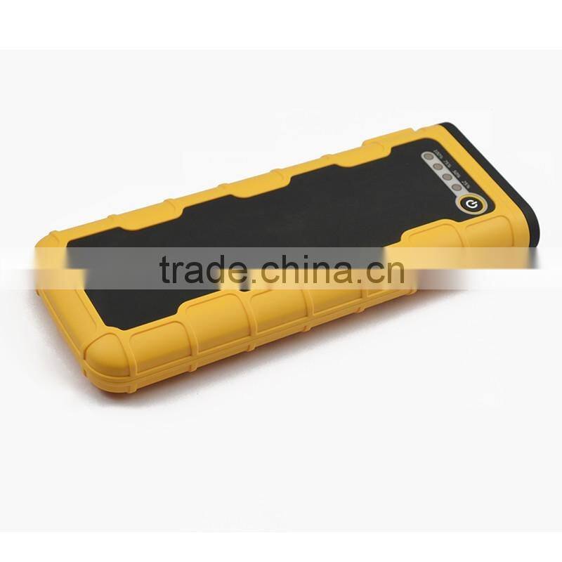 1st Brand Carku jump starter Epower-82 18000mah jump starter Epower-21 18000mah car booster mini multifunction jump starters