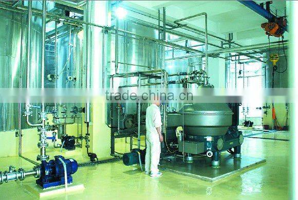 that dry yeast 500 gram instant dry Yeast