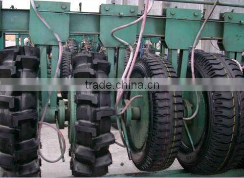 China High QUALITY 12.00R20,11.00R20, 315/80R22.5 TBR RECYCLE NATURAL RUBBER MATERIAL RADIAL TYRE FOR TRUCK AND BUS