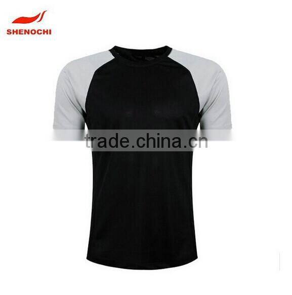 Hot style running sports wear running shirts running t shirt running top customized running wear