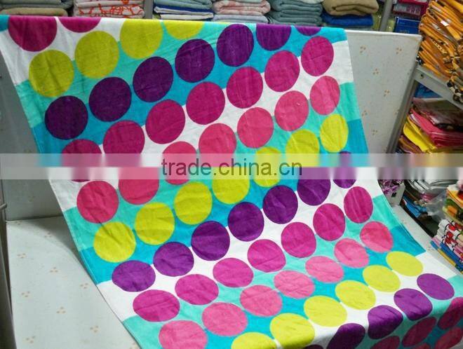 2015 hammam turkish beach towel for wholesales
