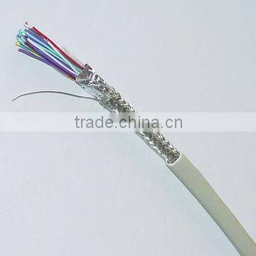 Telecom PCM Cable 8Pairs