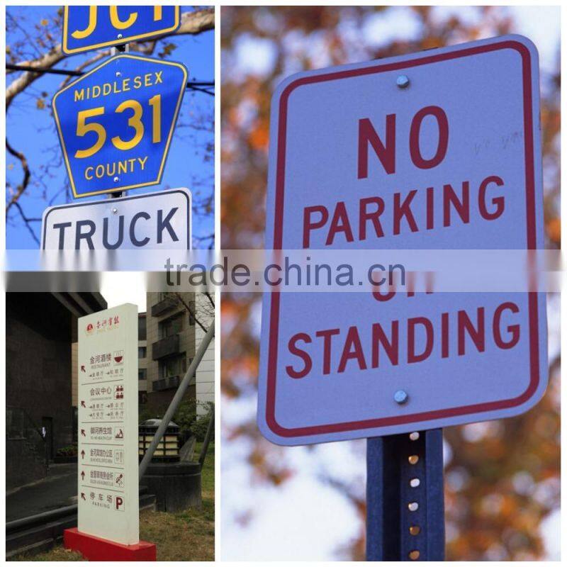 Docan Digital flatbed printer, multifunctional printer FRT3210 , vinyl printer