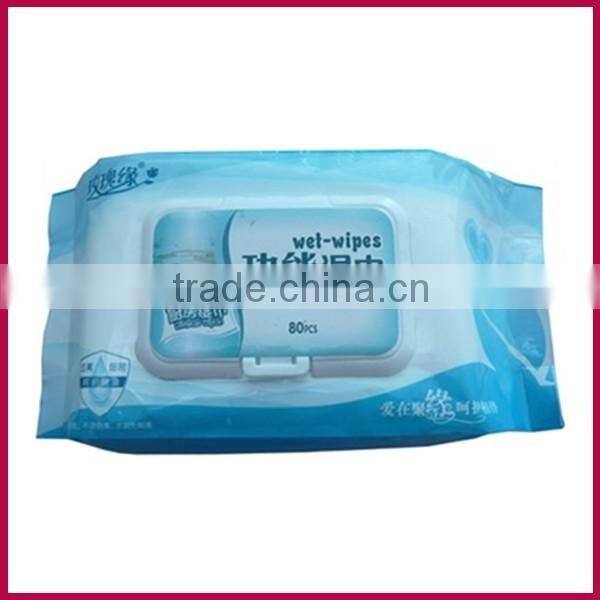 disposable dish wipes for kitchen microfabric cloths