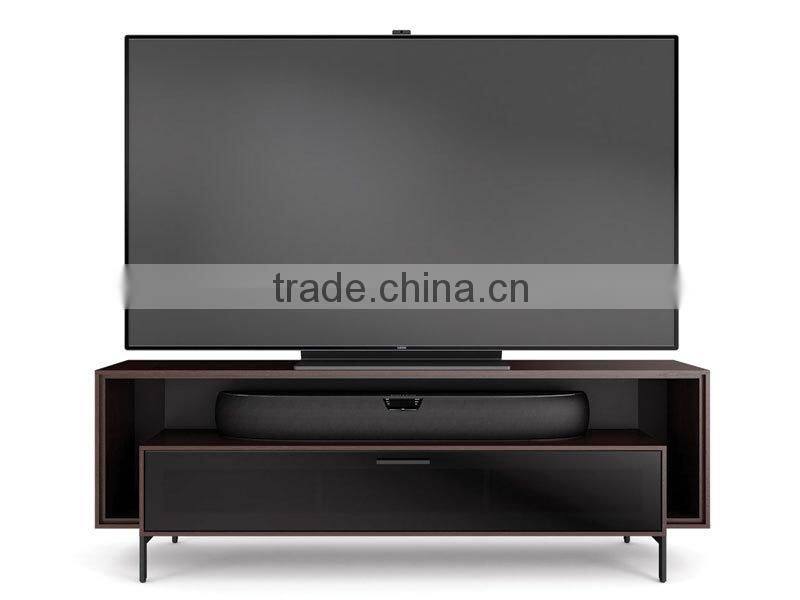 best selling livingroom furniture type cheap unique latest design tv stands ,tv desk ,wall mounted tv stands
