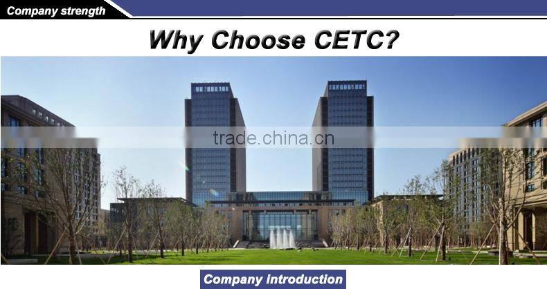 MARINE MF/HF SSB DSC AM RADIO