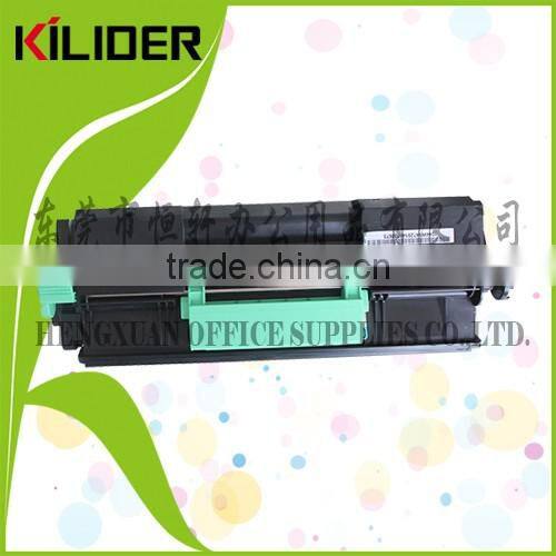 Chinese supplier high quality SP-4510 printer toner cartridge compatibe with RICOH SP3600DN/3600SF/3601SF/4510DN/4510SF