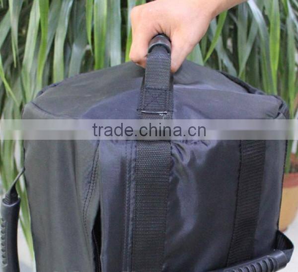 Top Durable Training Sand Bag 20kg