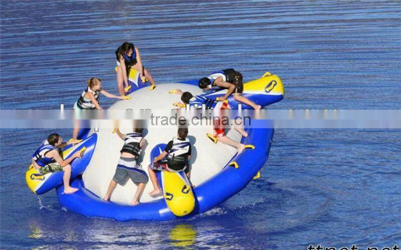 Airtight Coated tarpaulin 1000x1000D 610g Light Grey