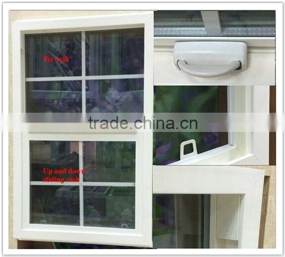 japanese window grill with lifting window air conditioner