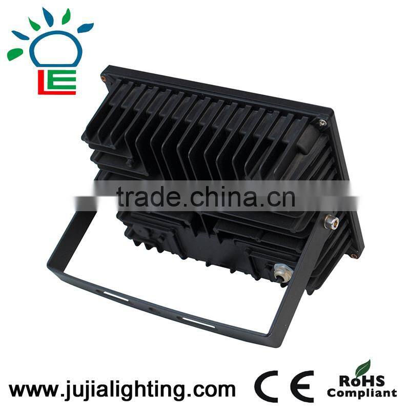 High Quality 2015 100W Flood Light LED with Warranty 2/3/5 Years