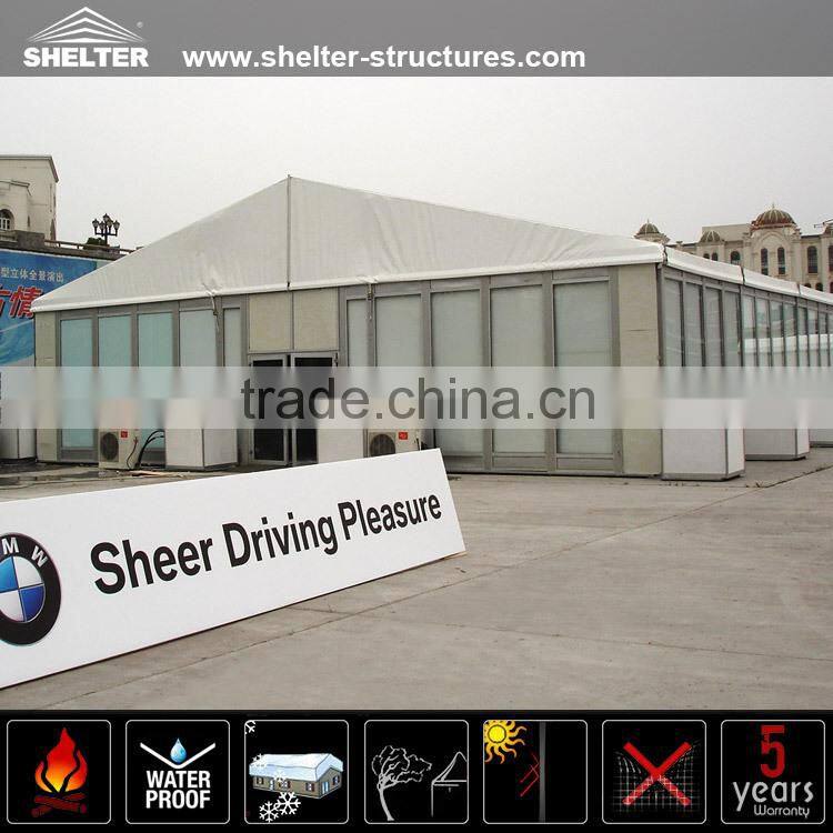 aluminum frame winter tents for sale