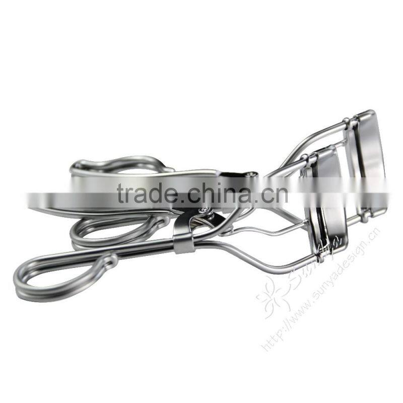 high quality eye lash curler