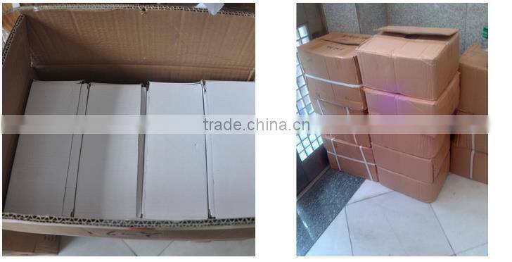 1/4inch 6.3mm Box DR. Professional Full Box Spanner Socket Set