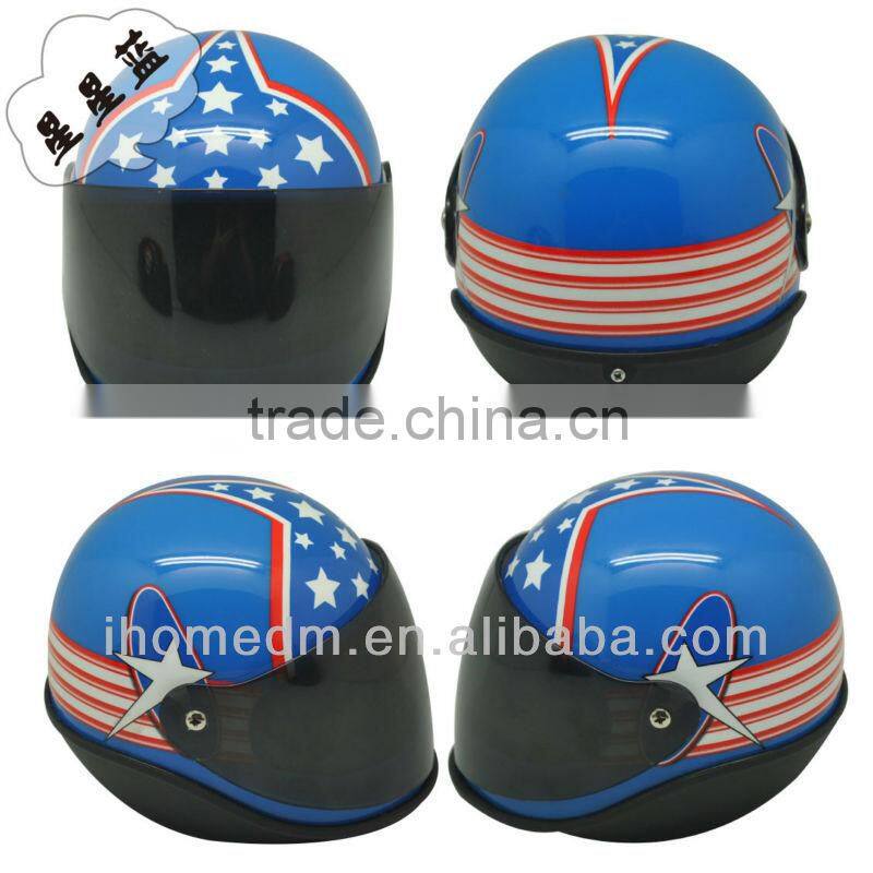 elder care products, wireless elderly bell with neck line